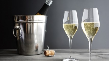 Toast Literair met Veerle Ernalsteen